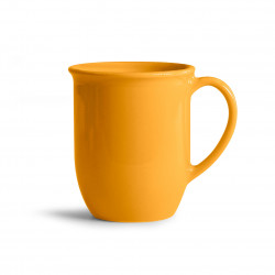 MUG céram. 350ml PAULA c.