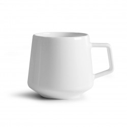 MUG céram. 260ml JULES b.