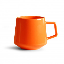 MUG céram. 260ml JULES c.