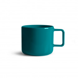 MUG céram. 250ml LOUISE c.
