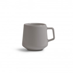 Tasse céram.90ml JULIUS C.