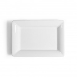 Vide poche céram b.