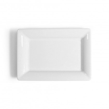 Vide poche céram b.