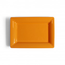 Vide poche céram c.