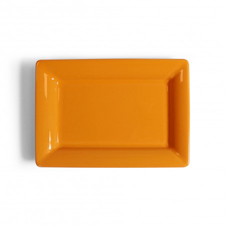 Vide poche céram c.