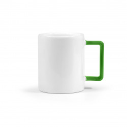 Mug céram. 280ml BERNARD C.