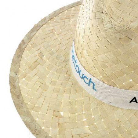 Chapeau PANAMA PAN04
