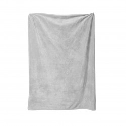 Plaid polaire POLGC20