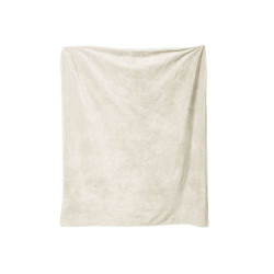 POLGC21 Plaid polaire