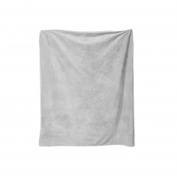 POLGC21 Plaid polaire