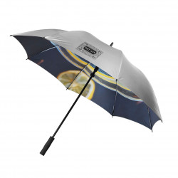 Parapluie GRD GOLF auto.