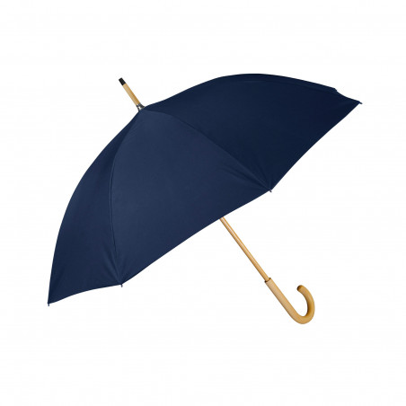 Parapluie GOLF manuel