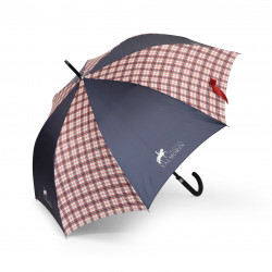 Parapluie GOLF tempête
