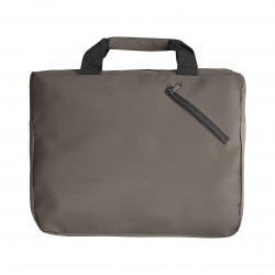 Sacoche PUNCHY SAF1201