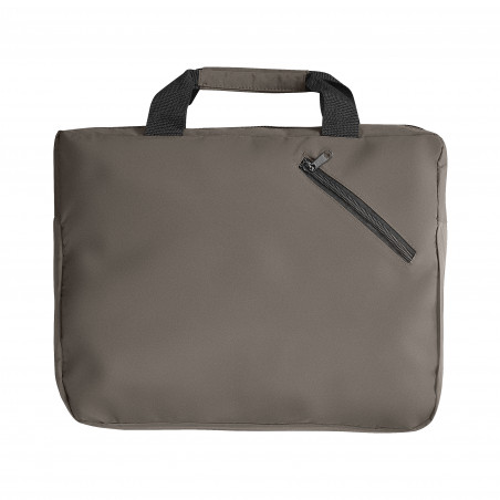 Sacoche PUNCHY SAF1201