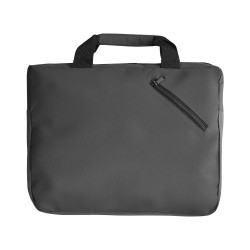 Sacoche PUNCHY SAF1201