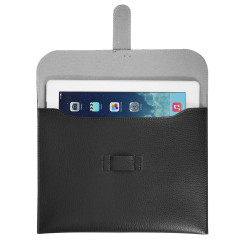 BIP - Porte-tablette SBB1541