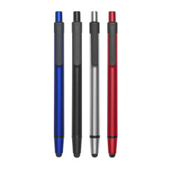 BIP - Stylo/stylet SBS1558