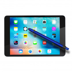 BIP - Stylo/stylet SBS1558