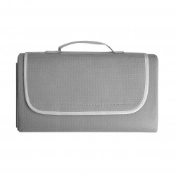 BIP - Plaid étanche SBT1546