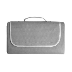 BIP - Plaid étanche SBT1546