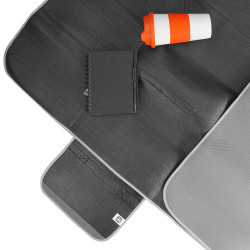 BIP - Plaid étanche SBT1546