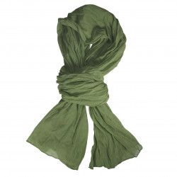 Foulard, chèche LAWRENCE SBW91