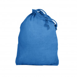 Foulard, chèche LAWRENCE SBW91