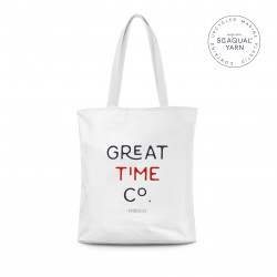 Totebag SEATQ01