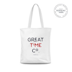 Totebag SEATQ01