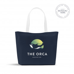 Sac de plage SEATQ02