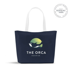 Sac de plage SEATQ02