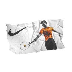 Serviette éponge SERTQ30