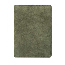 Porte-bloc - Porte-cartes DECLAN