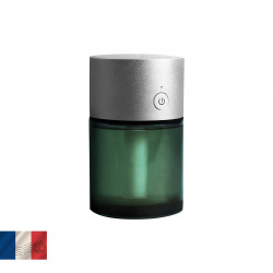 Diffuseur électronique sans contact EDGAR