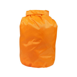 VUARNET - Sac étanche - 10 litres