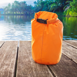 VUARNET - Sac étanche - 10 litres