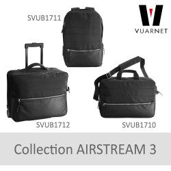 Sac à dos VUARNET Airstream III