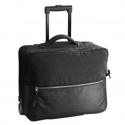 Business Roller VUARNET Airstream III