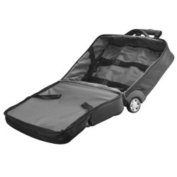 Business Roller VUARNET Airstream III