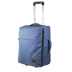 Sac cabine VUARNET TRAVELINK