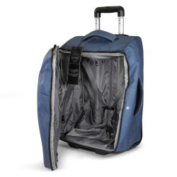 Sac cabine VUARNET TRAVELINK