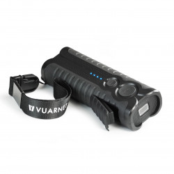 Chargeur nomade VUARNET NAUTILUS