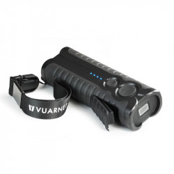 Chargeur nomade VUARNET NAUTILUS