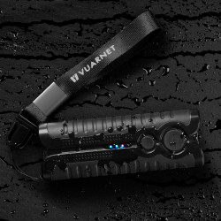 Chargeur nomade VUARNET NAUTILUS