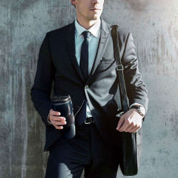 Mug isotherme VUARNET