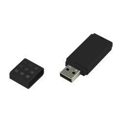Clé USB PICO