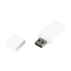 Clé USB PICO