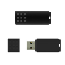 Clé USB PICO