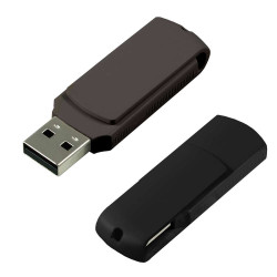 Clé USB ROTA